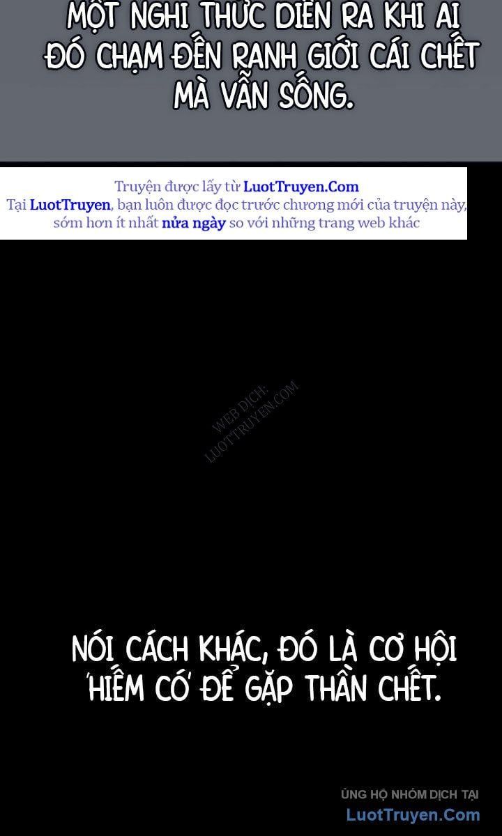 Enoch Và Truyền Thuyết Thánh Thụ Chap 14 - Next Chap 15