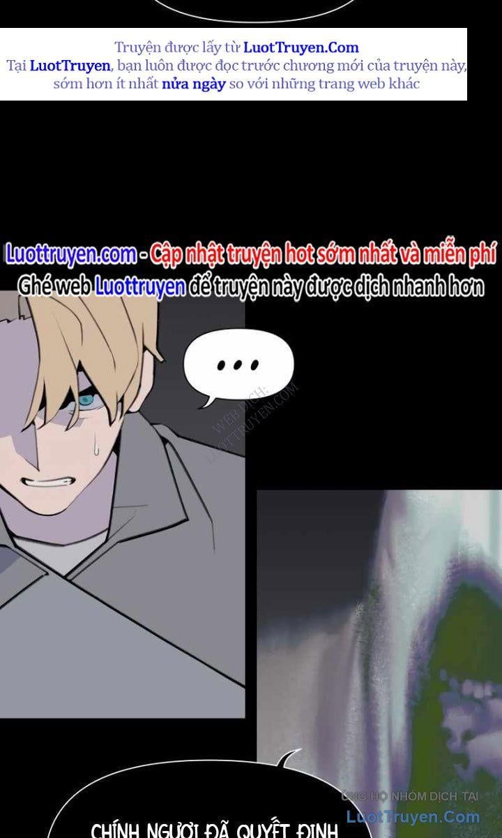 Enoch Và Truyền Thuyết Thánh Thụ Chap 14 - Next Chap 15
