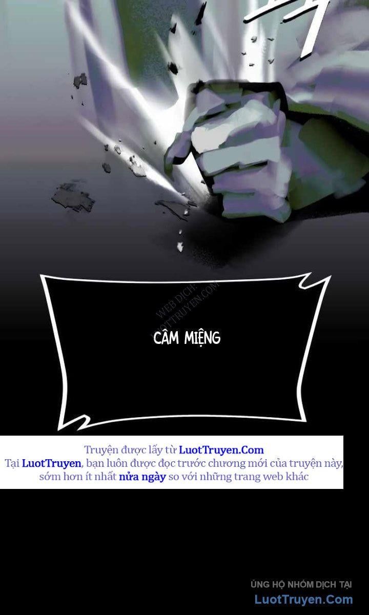 Enoch Và Truyền Thuyết Thánh Thụ Chap 14 - Next Chap 15