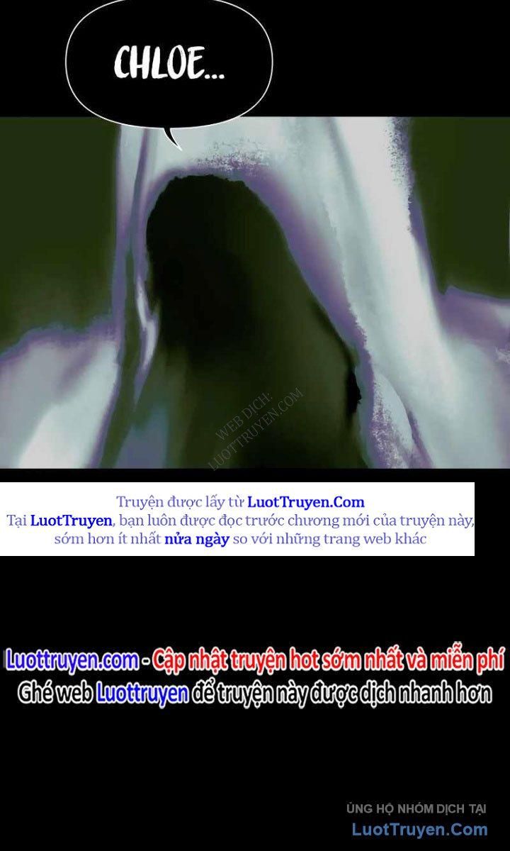 Enoch Và Truyền Thuyết Thánh Thụ Chap 14 - Next Chap 15