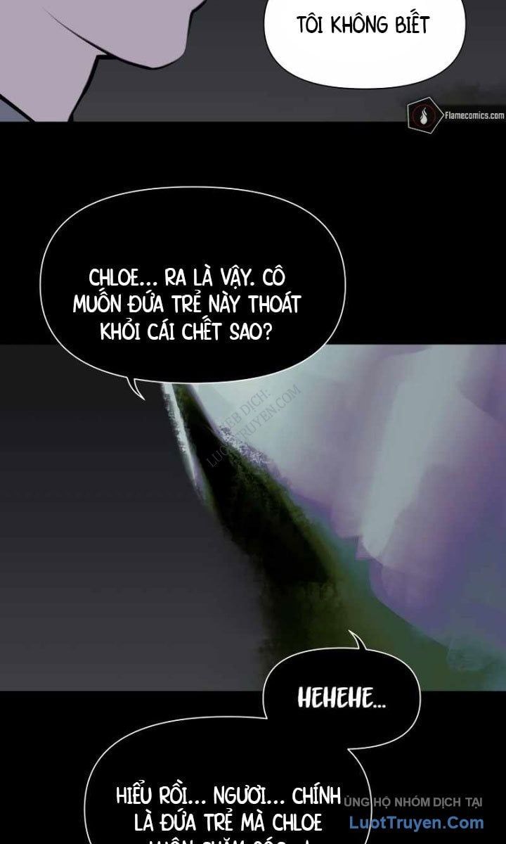Enoch Và Truyền Thuyết Thánh Thụ Chap 14 - Next Chap 15