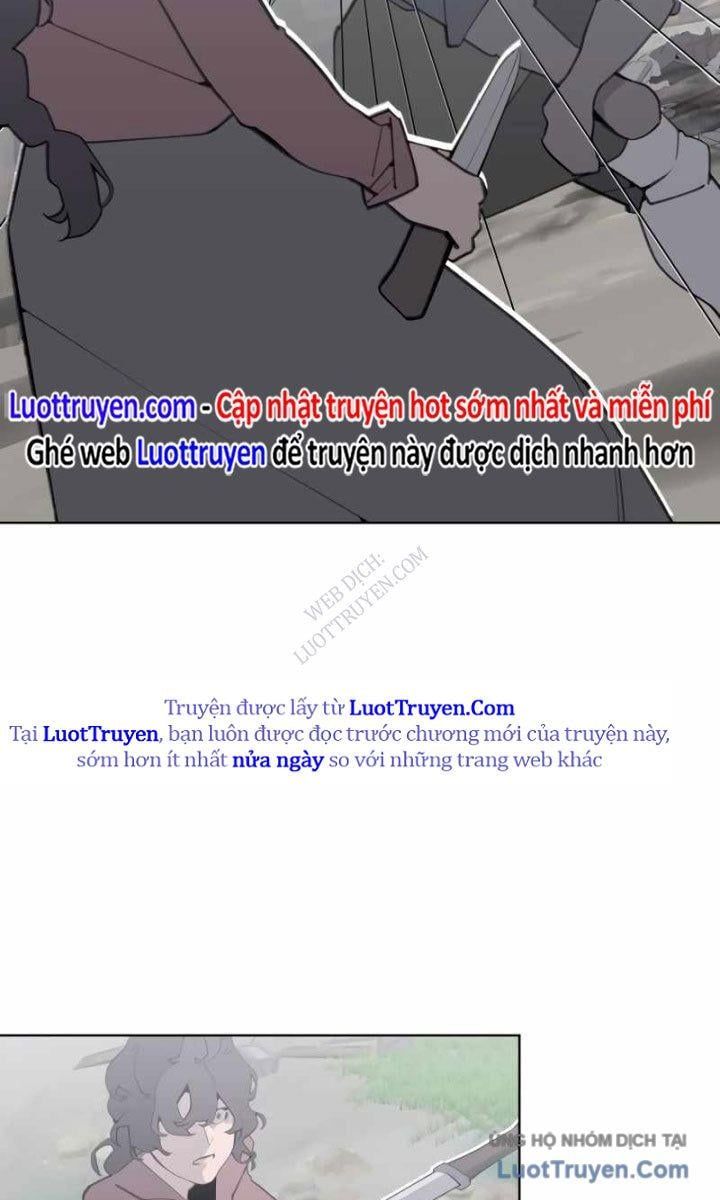 Enoch Và Truyền Thuyết Thánh Thụ Chap 14 - Next Chap 15