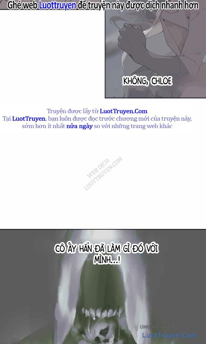Enoch Và Truyền Thuyết Thánh Thụ Chap 14 - Next Chap 15