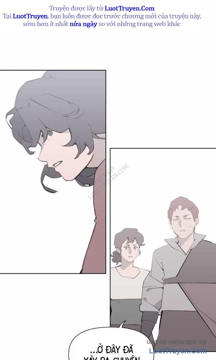 Enoch Và Truyền Thuyết Thánh Thụ Chap 14 - Next Chap 15