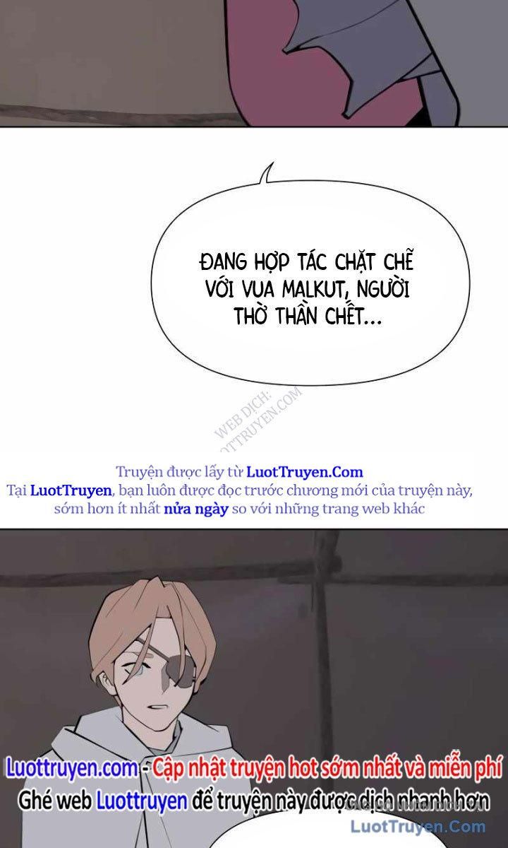 Enoch Và Truyền Thuyết Thánh Thụ Chap 14 - Next Chap 15