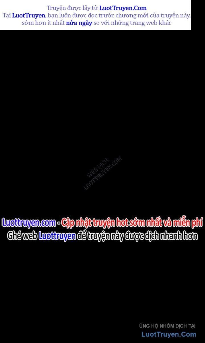 Enoch Và Truyền Thuyết Thánh Thụ Chap 14 - Next Chap 15