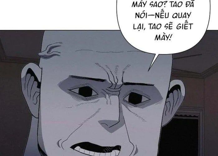 Sát Thủ Trung Sĩ Kim Chap 10 - Next Chap 11