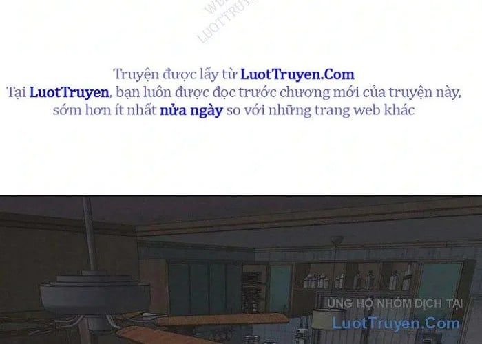 Sát Thủ Trung Sĩ Kim Chap 10 - Next Chap 11