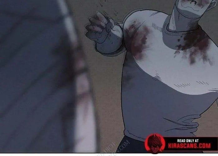 Sát Thủ Trung Sĩ Kim Chap 10 - Next Chap 11