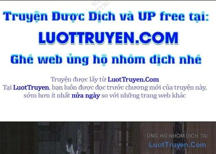 Sát Thủ Trung Sĩ Kim Chap 10 - Next Chap 11
