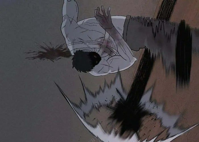 Sát Thủ Trung Sĩ Kim Chap 10 - Next Chap 11