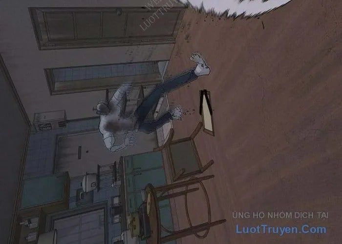 Sát Thủ Trung Sĩ Kim Chap 10 - Next Chap 11