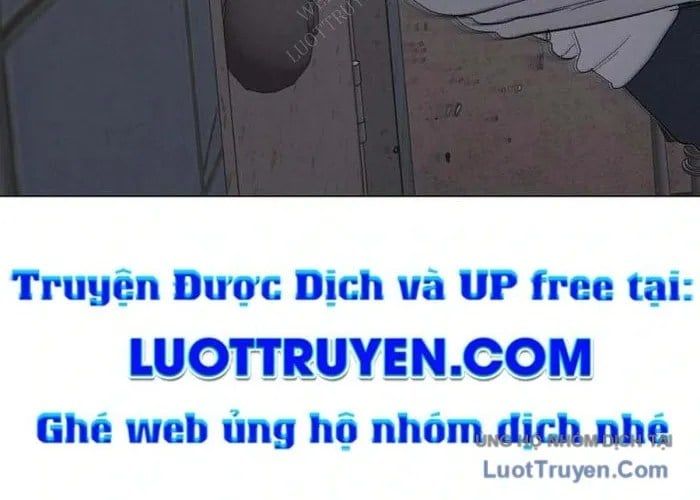 Sát Thủ Trung Sĩ Kim Chap 10 - Next Chap 11