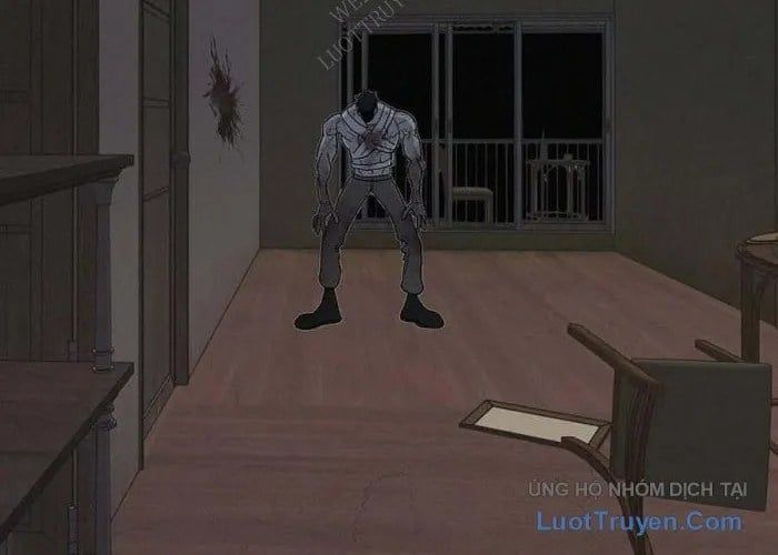 Sát Thủ Trung Sĩ Kim Chap 10 - Next Chap 11