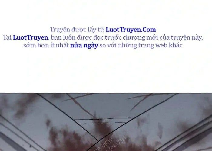 Sát Thủ Trung Sĩ Kim Chap 10 - Next Chap 11