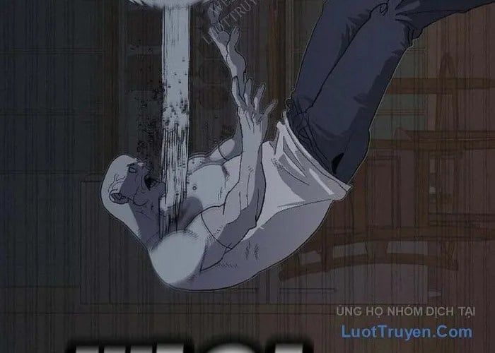 Sát Thủ Trung Sĩ Kim Chap 10 - Next Chap 11