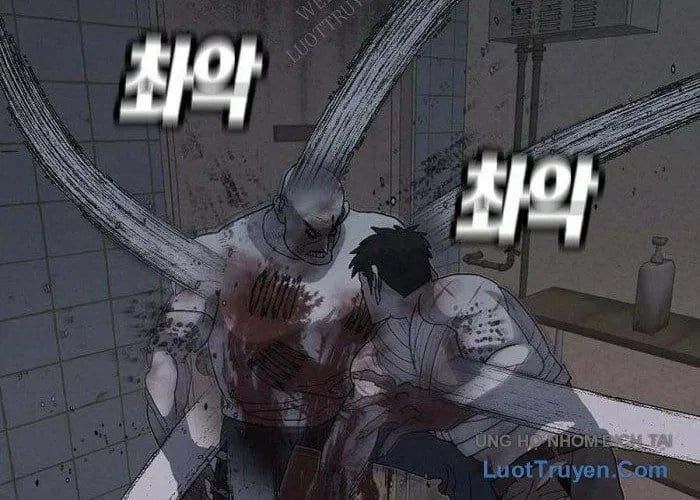 Sát Thủ Trung Sĩ Kim Chap 10 - Next Chap 11