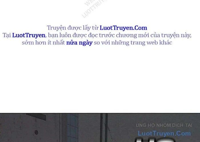 Sát Thủ Trung Sĩ Kim Chap 10 - Next Chap 11