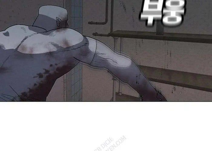 Sát Thủ Trung Sĩ Kim Chap 10 - Next Chap 11
