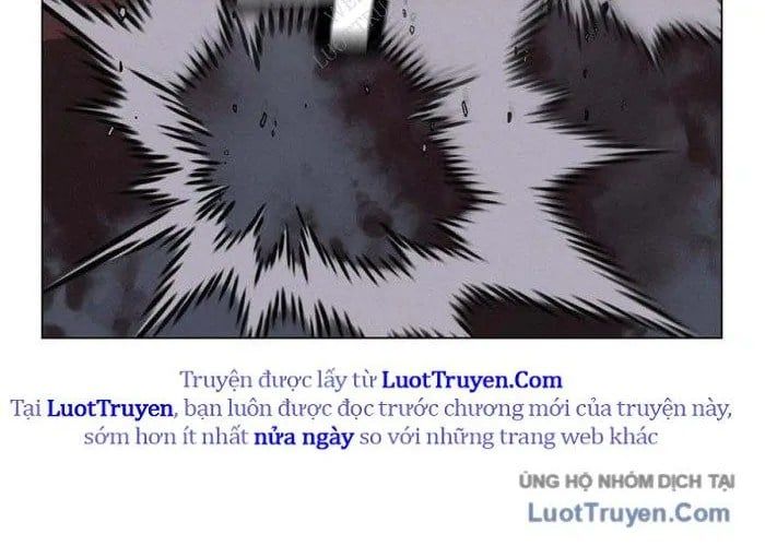 Sát Thủ Trung Sĩ Kim Chap 10 - Next Chap 11