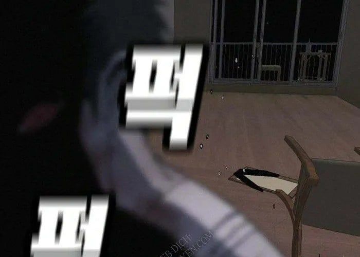Sát Thủ Trung Sĩ Kim Chap 10 - Next Chap 11