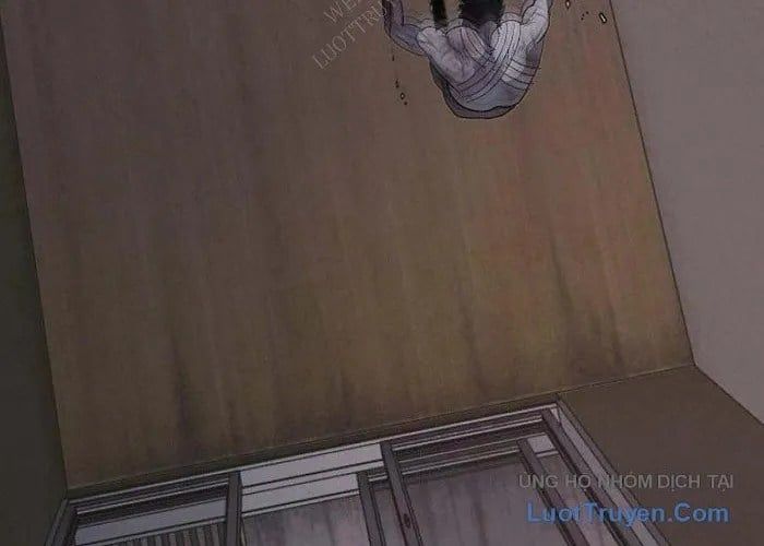 Sát Thủ Trung Sĩ Kim Chap 10 - Next Chap 11