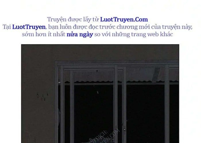 Sát Thủ Trung Sĩ Kim Chap 10 - Next Chap 11