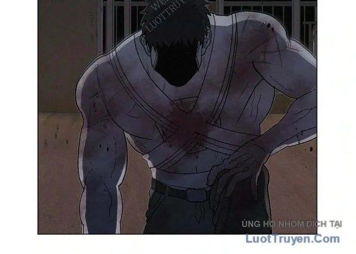 Sát Thủ Trung Sĩ Kim Chap 10 - Next Chap 11