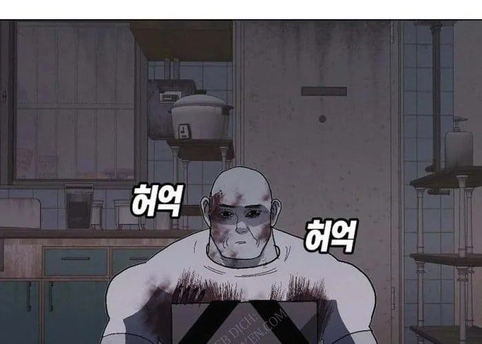 Sát Thủ Trung Sĩ Kim Chap 10 - Next Chap 11