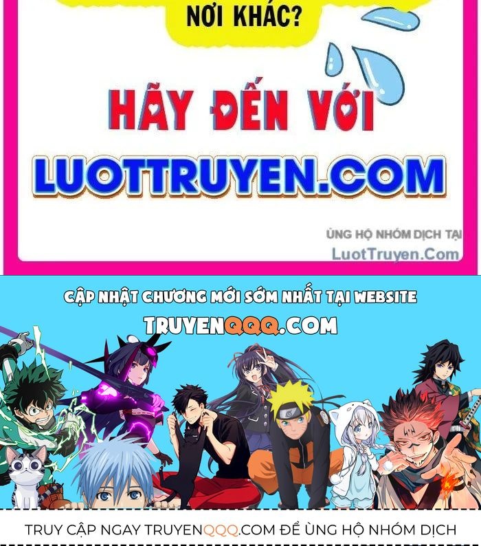 Sát Thủ Trung Sĩ Kim Chap 10 - Next Chap 11
