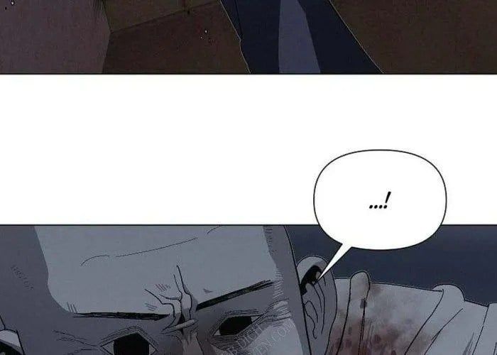 Sát Thủ Trung Sĩ Kim Chap 10 - Next Chap 11