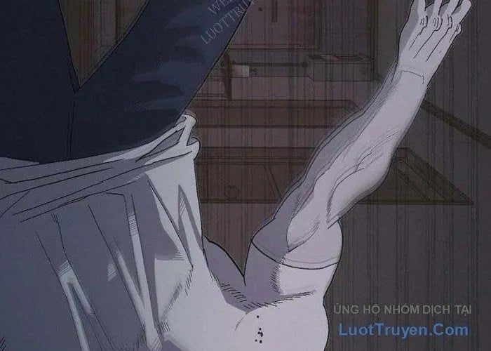 Sát Thủ Trung Sĩ Kim Chap 10 - Next Chap 11