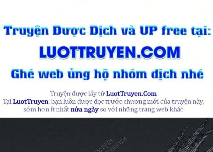 Sát Thủ Trung Sĩ Kim Chap 10 - Next Chap 11