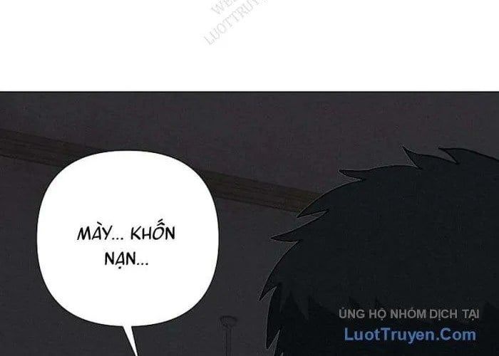 Sát Thủ Trung Sĩ Kim Chap 10 - Next Chap 11