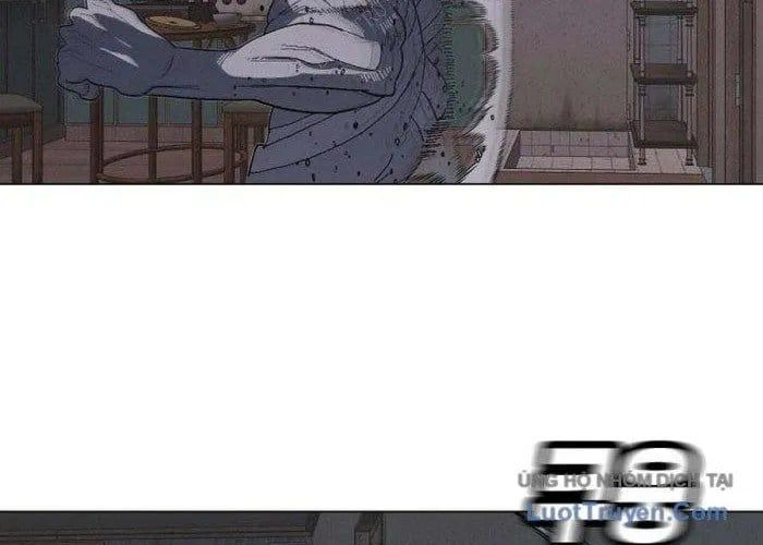 Sát Thủ Trung Sĩ Kim Chap 10 - Next Chap 11