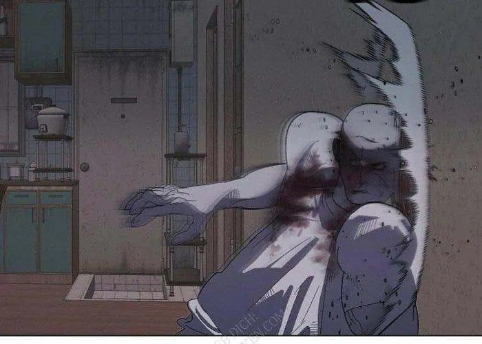Sát Thủ Trung Sĩ Kim Chap 10 - Next Chap 11