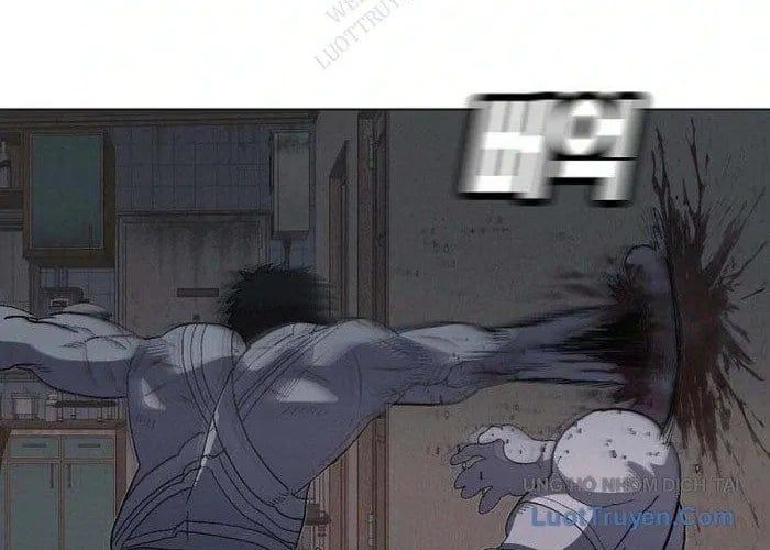 Sát Thủ Trung Sĩ Kim Chap 10 - Next Chap 11