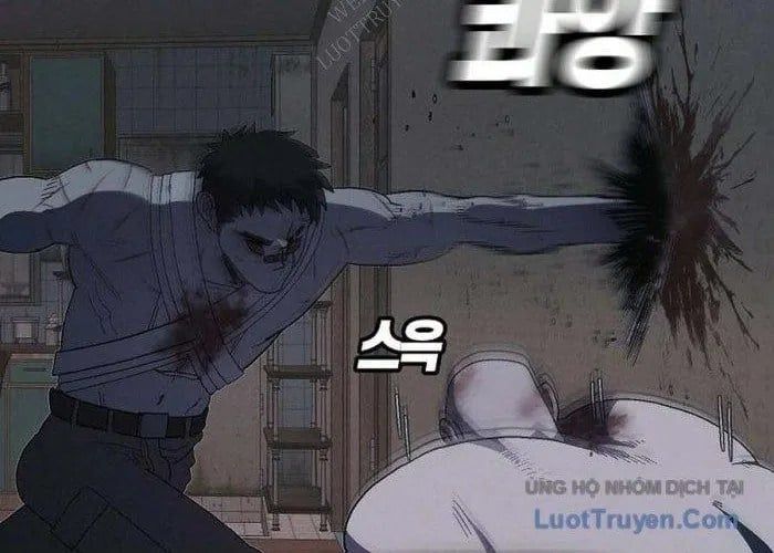 Sát Thủ Trung Sĩ Kim Chap 10 - Next Chap 11