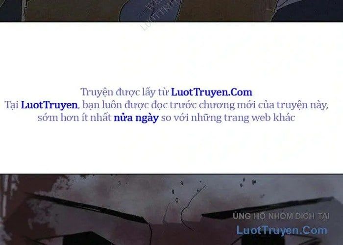 Sát Thủ Trung Sĩ Kim Chap 10 - Next Chap 11
