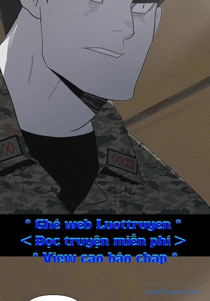 Sát Thủ Trung Sĩ Kim Chap 9 - Next Chap 10
