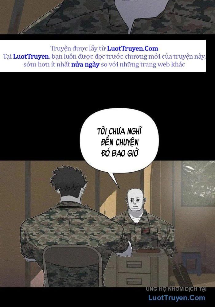 Sát Thủ Trung Sĩ Kim Chap 9 - Next Chap 10