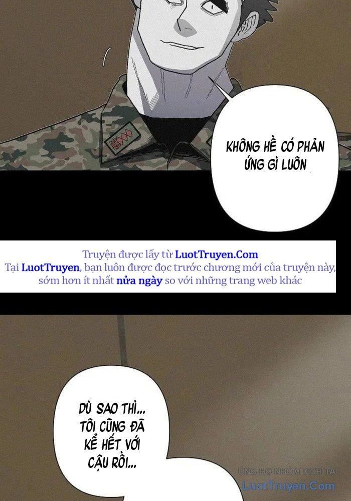 Sát Thủ Trung Sĩ Kim Chap 9 - Next Chap 10