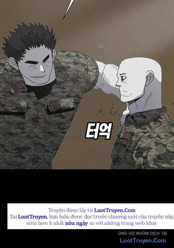 Sát Thủ Trung Sĩ Kim Chap 9 - Next Chap 10