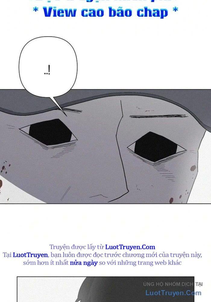 Sát Thủ Trung Sĩ Kim Chap 9 - Next Chap 10