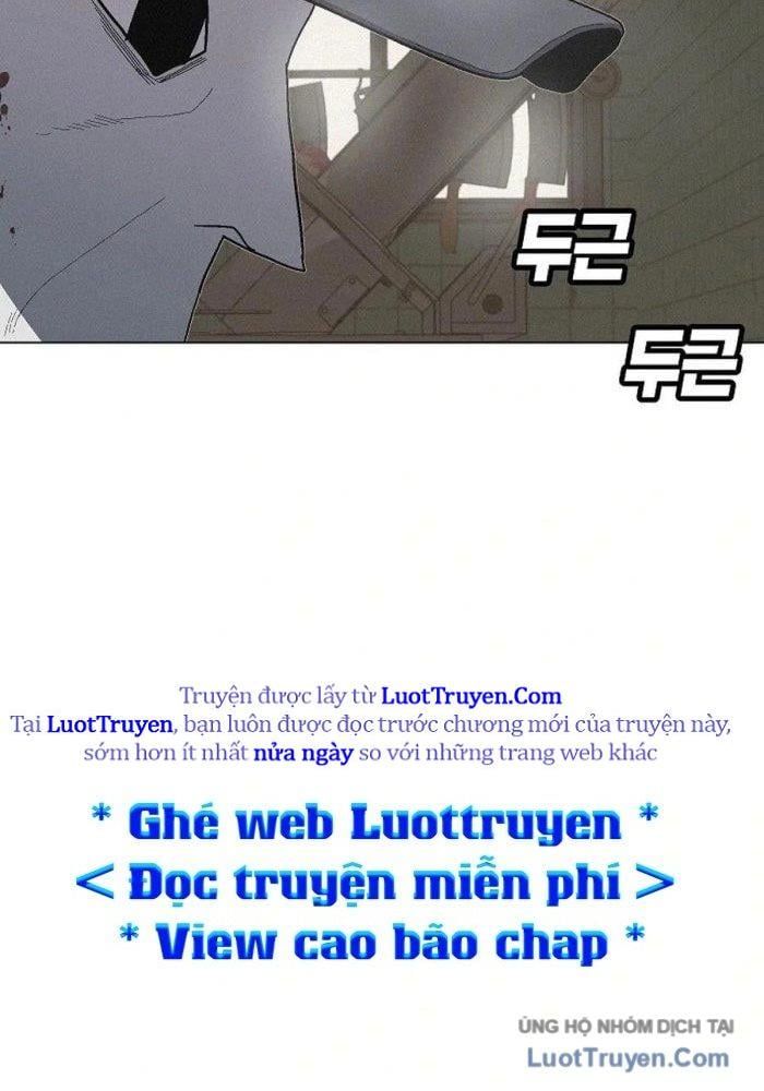 Sát Thủ Trung Sĩ Kim Chap 9 - Next Chap 10