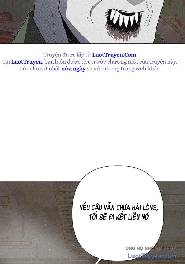 Sát Thủ Trung Sĩ Kim Chap 9 - Next Chap 10