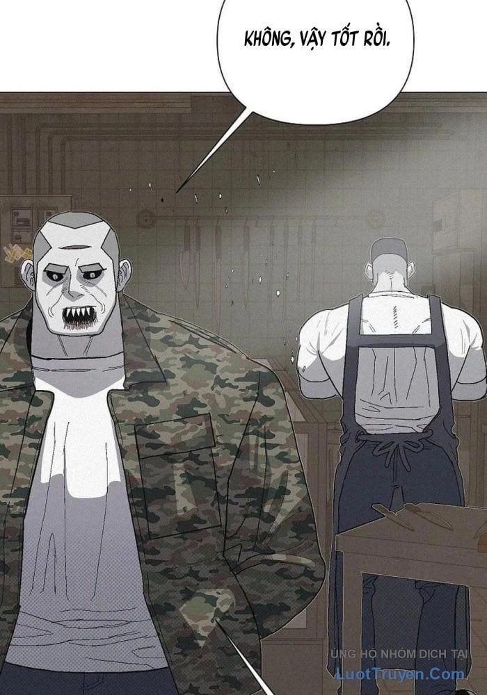 Sát Thủ Trung Sĩ Kim Chap 9 - Next Chap 10