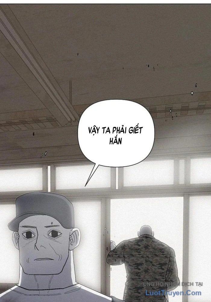 Sát Thủ Trung Sĩ Kim Chap 9 - Next Chap 10