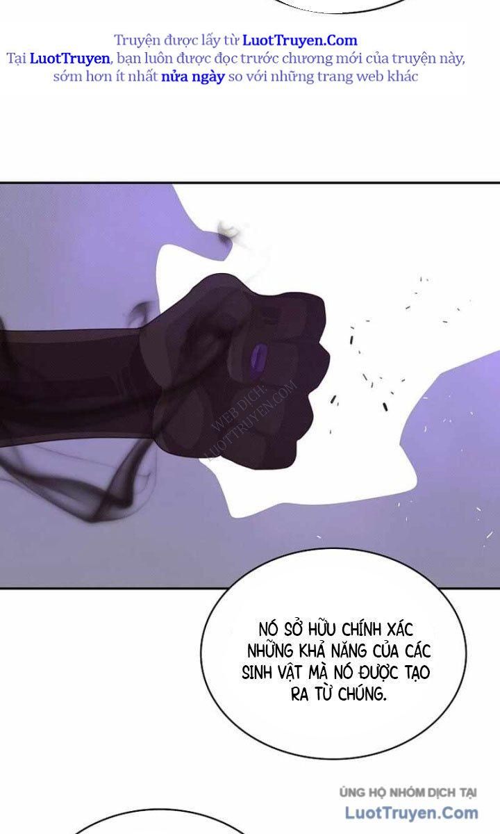 Kho Đồ Bất Thường Chap 8 - Next Chap 9