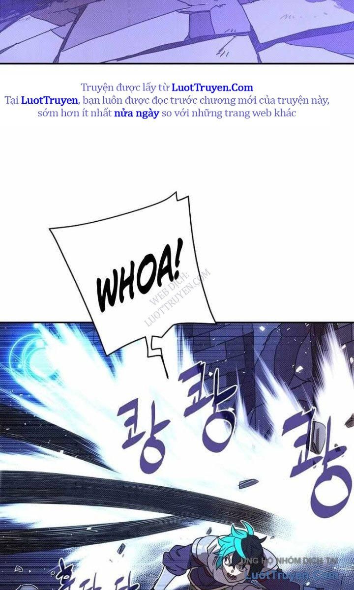 Kho Đồ Bất Thường Chap 8 - Next Chap 9